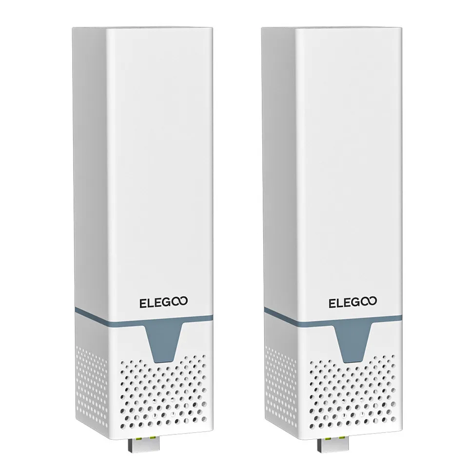 elegoo-usb-luftreiniger-2-st-ck-mit-aktivkohle image 1