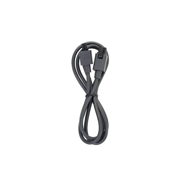anycubic-ace-pro-ace-2-pro-signalleitung-ersatzkabel-fdm-serie image 1