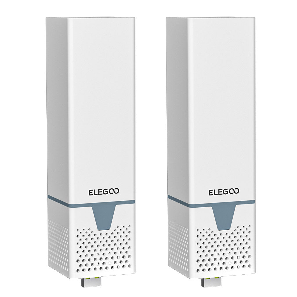 elegoo-usb-luftreiniger-2-st-ck-mit-aktivkohle image 1