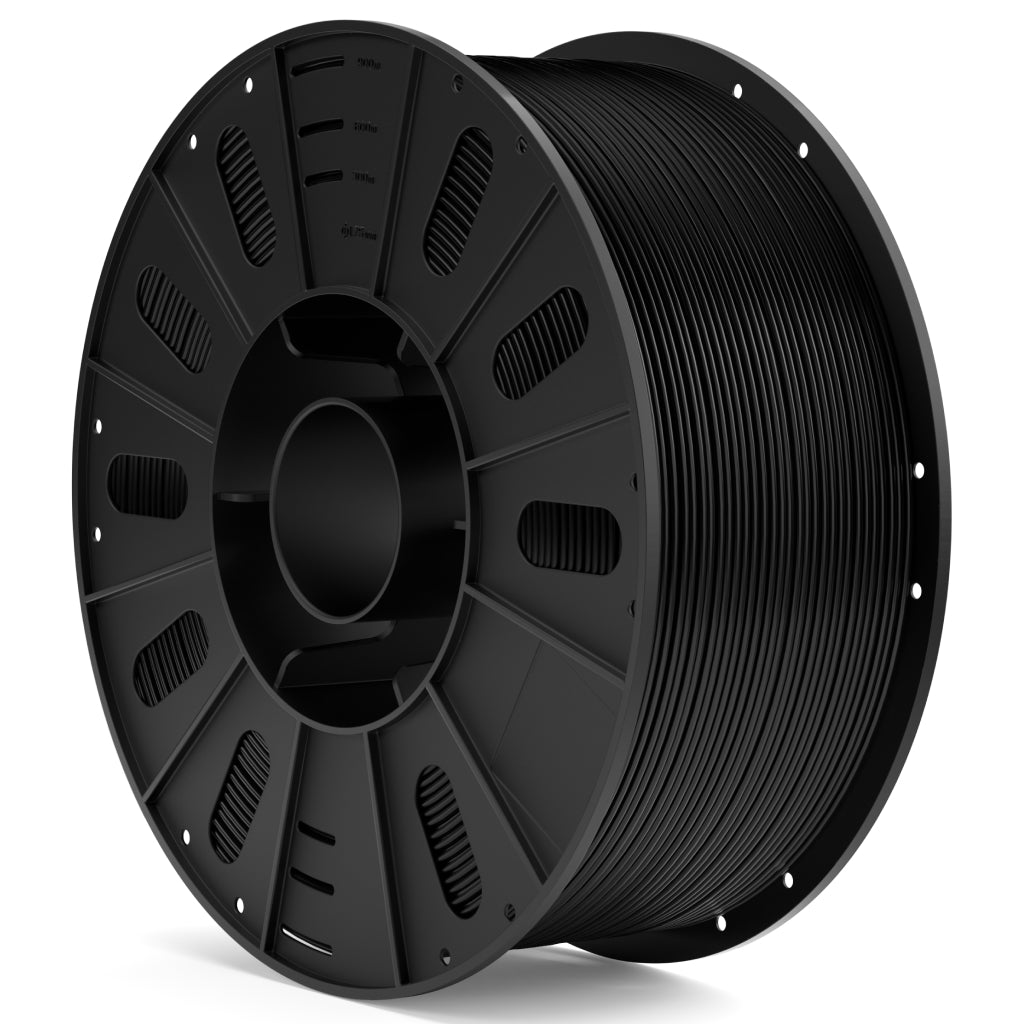 elegoo-3-kg-filamentspule-f-r-orangestorm-giga-pla-petg image 5