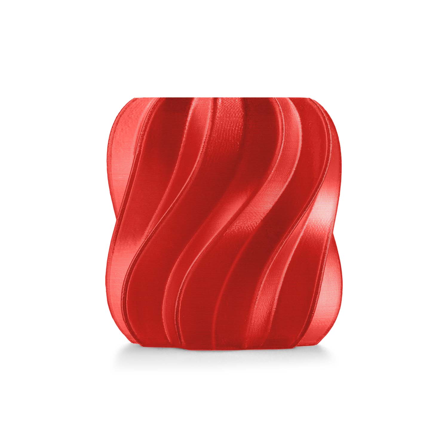 anycubic-tpu-95a-filament-flexibles-3d-druck-filament image 6