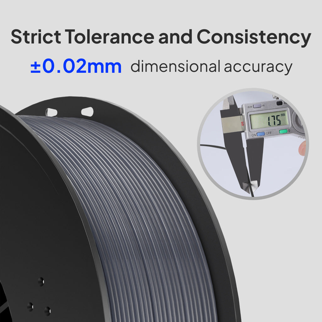elegoo-tpu-95a-filament-flexibles-3d-drucker-filament image 8