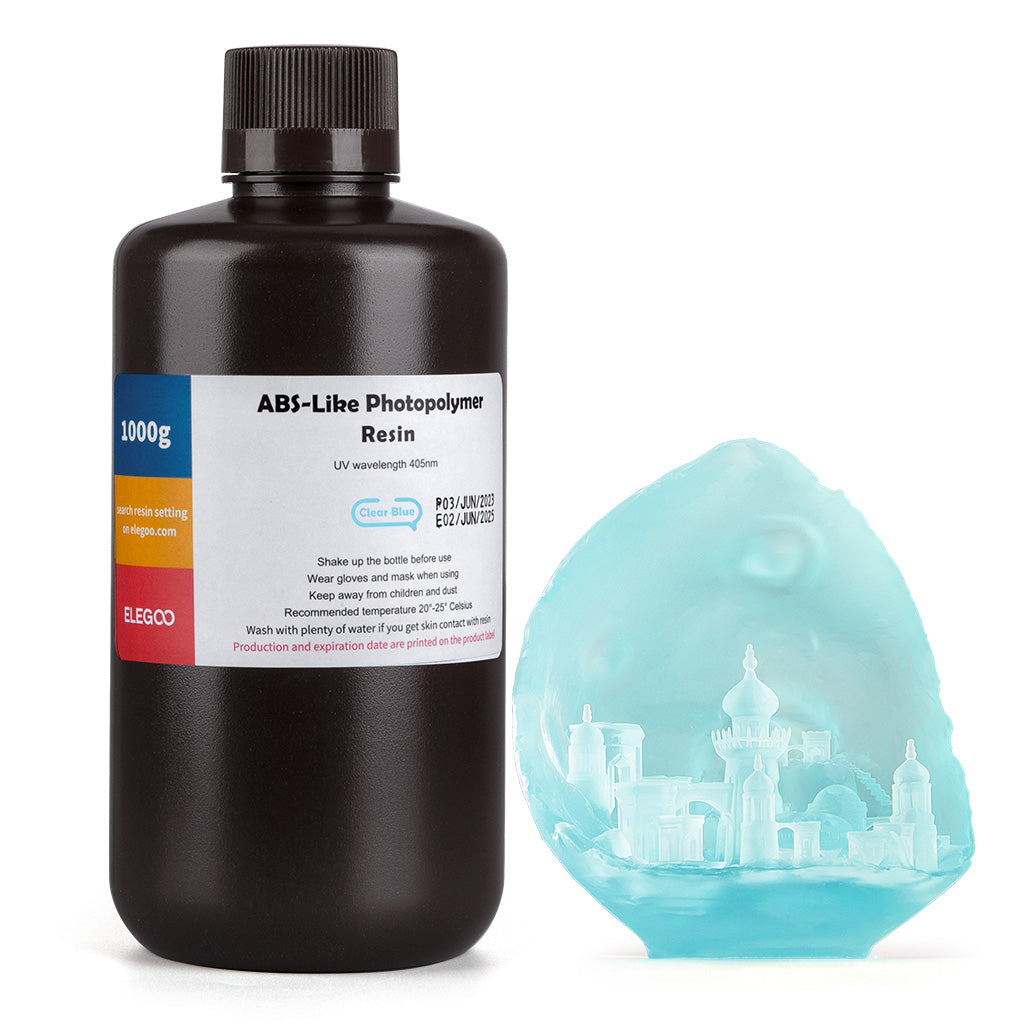elegoo-abs-hnliches-resin-lcd-harz image 7