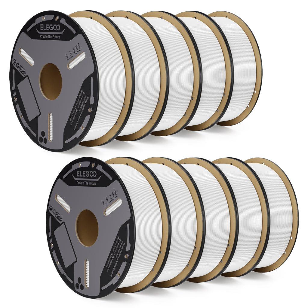 elegoo-pc-fr-filament-10-kg-flammhemmend-ul94-v-0 image 2