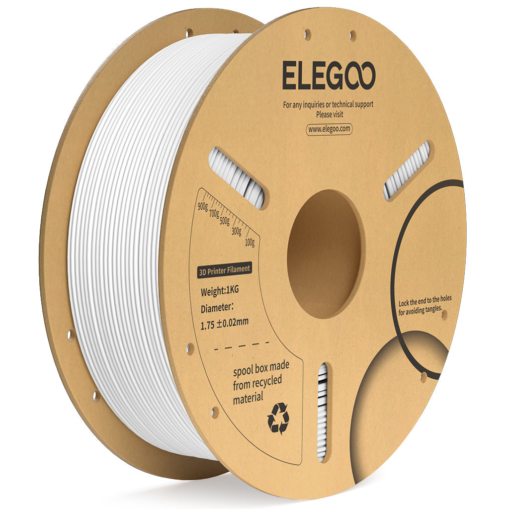 elegoo-pla-plus-filament-1-kg image 7