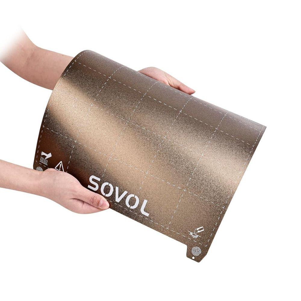 sovol-flexible-stahlplatte-310x320mm-f-r-sv06-plus-sv04 image 3