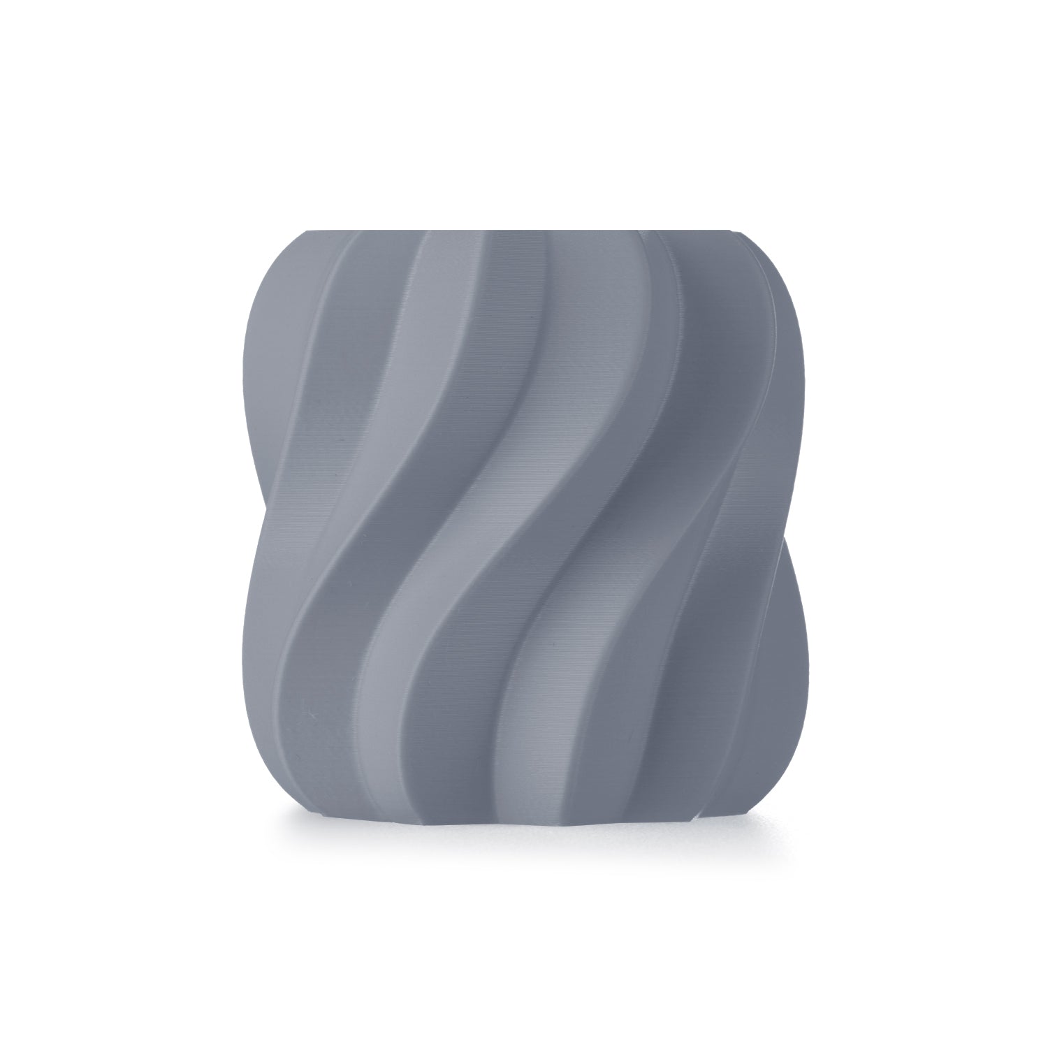anycubic-pla-matte-filament-10-kg-bulk-paket image 5