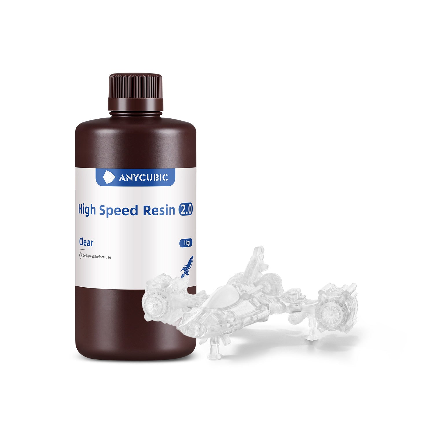 anycubic-high-speed-resin-2-0-f-r-lcd-drucker image 6