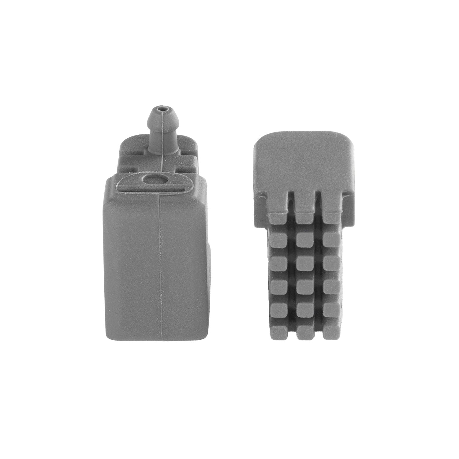 anycubic-d-senreinigungs-baugruppe-wartungsset-f-r-fdm image 8