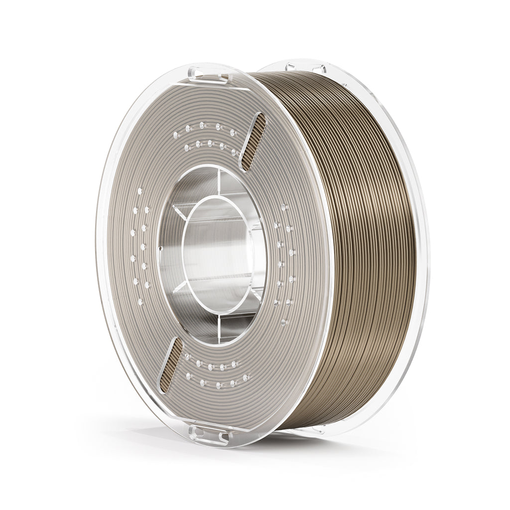 elegoo-pla-metallic-filament-10-kg-3d-drucker-filament image 2