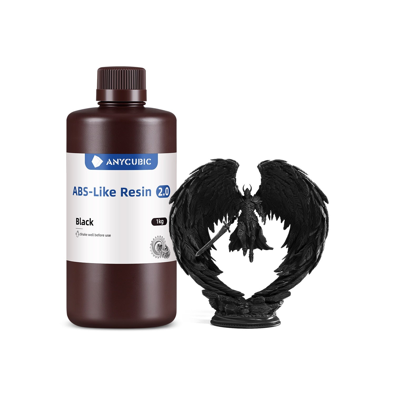 anycubic-abs-like-resin-2-0-10-100-kg-vorteilspack-f-r-lcd-resindrucker image 6