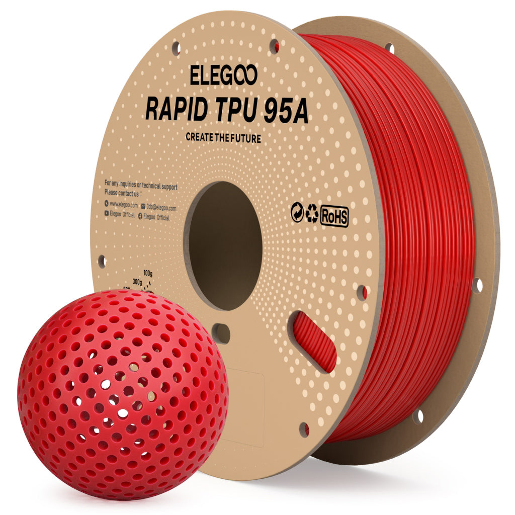 elegoo-rapid-tpu-95a-filament-1-75-mm-flexibel image 3