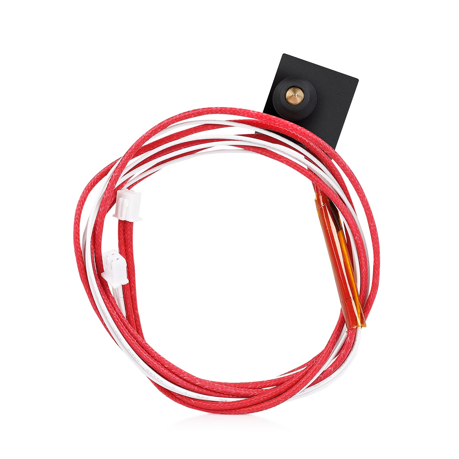 sovol-sv04-d-sensatz-ersatzd-sen image 2