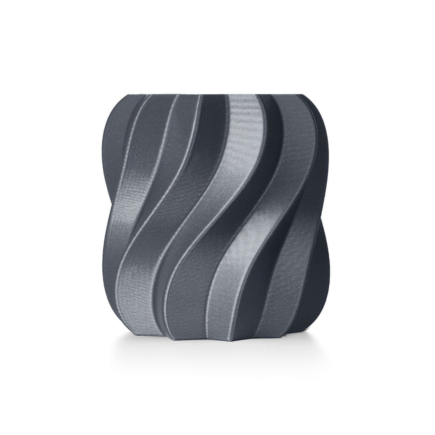 anycubic-petg-filament-10-100-kg-schwarz-grau-orange image 5