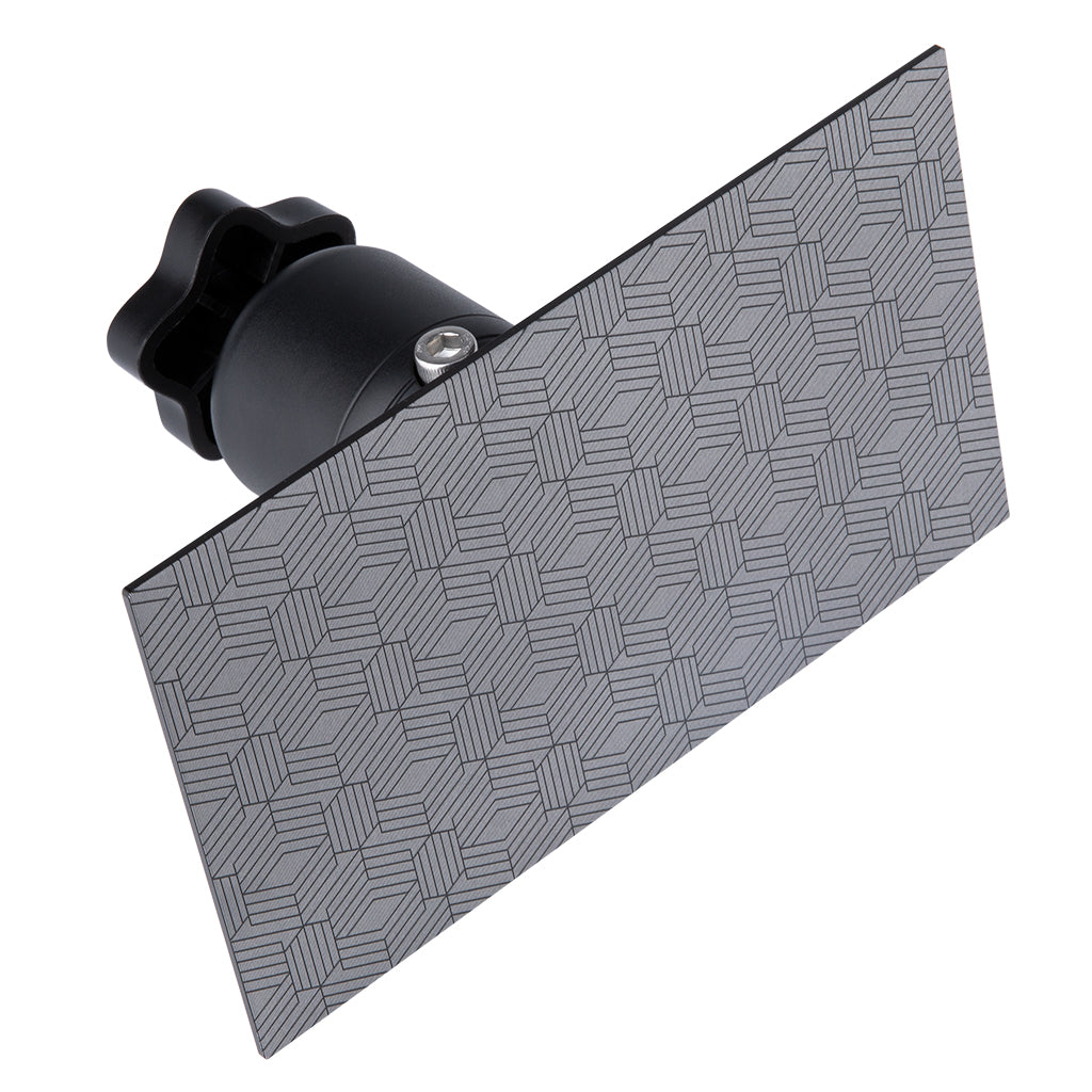 elegoo-bauplatte-f-r-mars-4-ersatz-bauplattform-160x95-6-mm image 2
