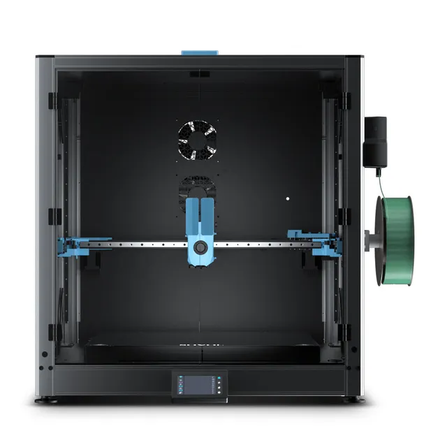 sovol-sv08-max-geh-use-kit-enclosure image 1