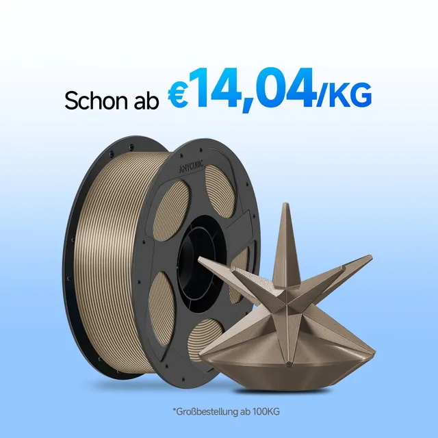 anycubic-pla-metal-filament-bundle-10-100-kg-metallic image 1