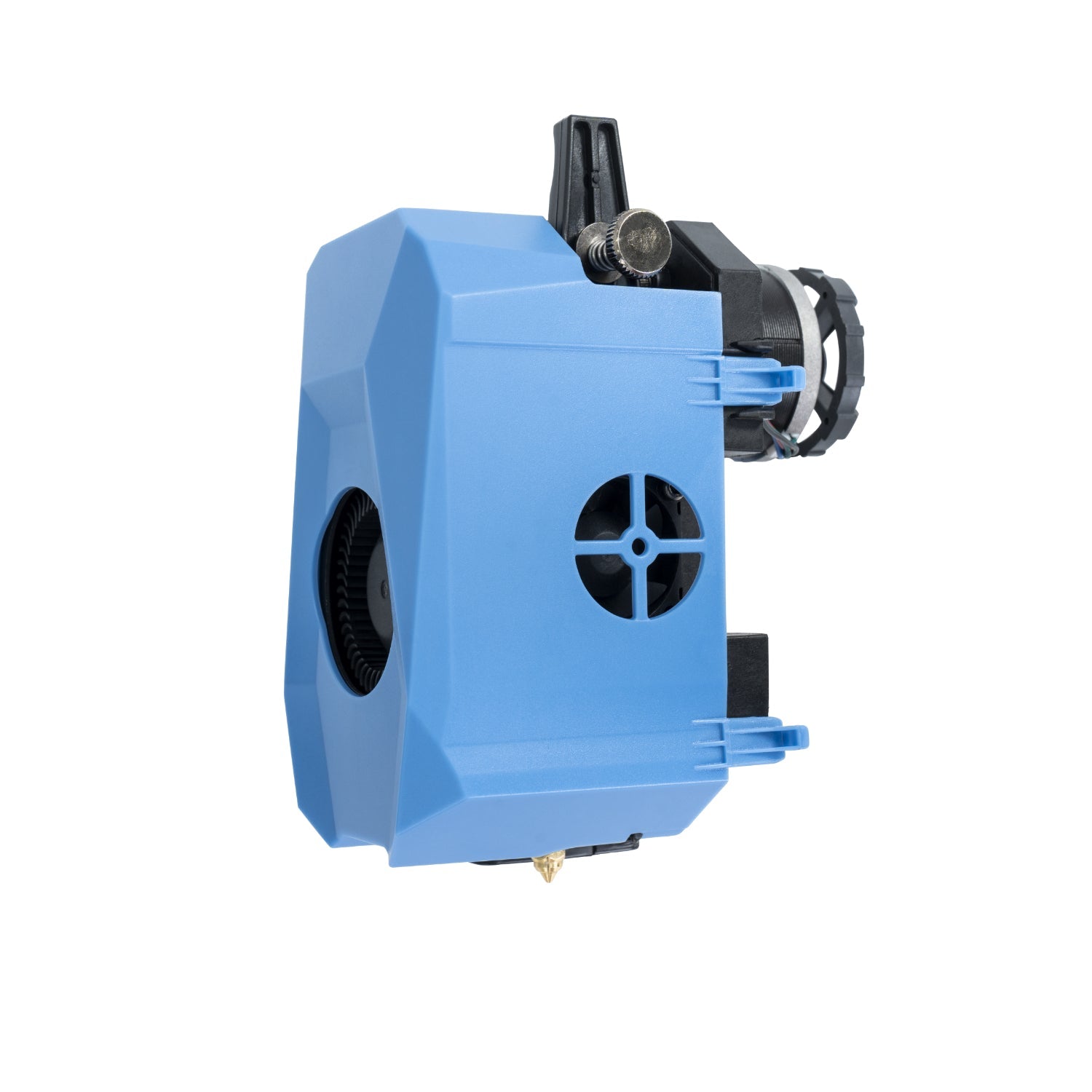 sovol-zero-extruder-kit-direktantrieb-vormontiert image 3