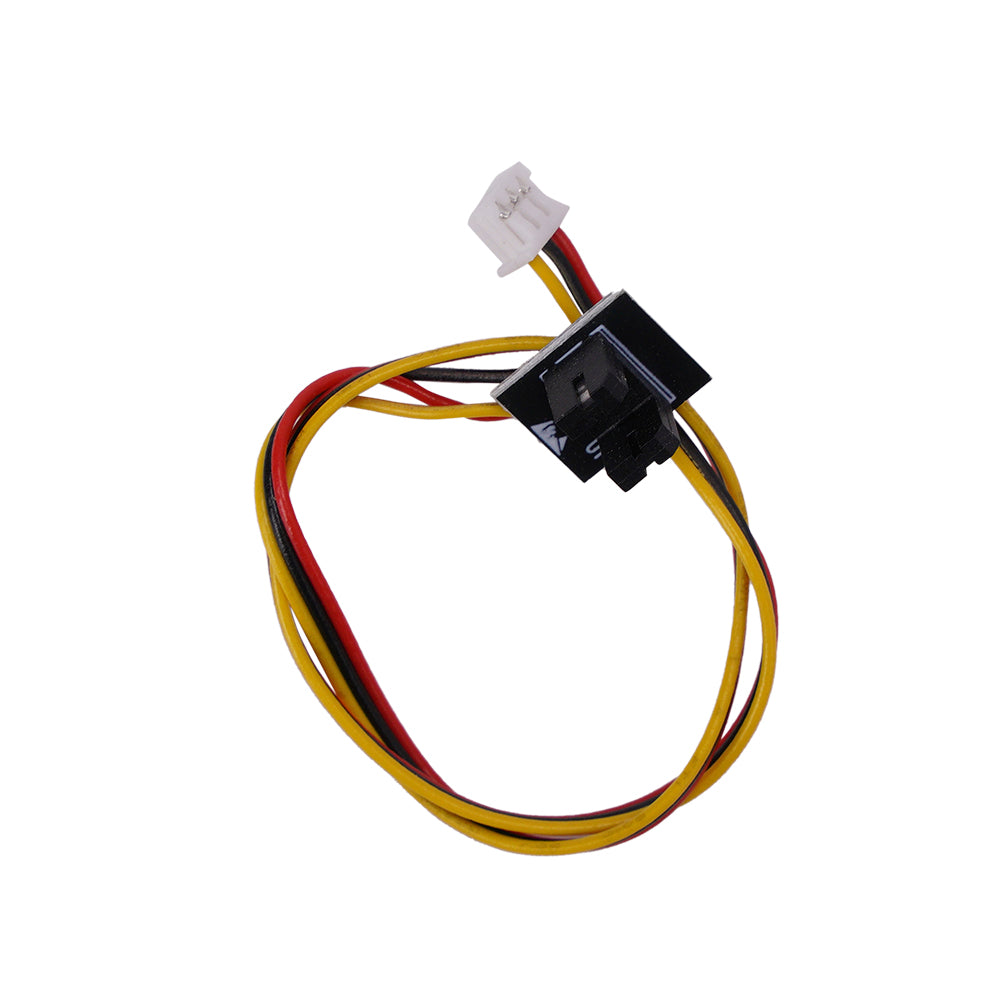 anycubic-pcba-ersatzplatine-f-r-kobra-s1-s1-max-serie image 7