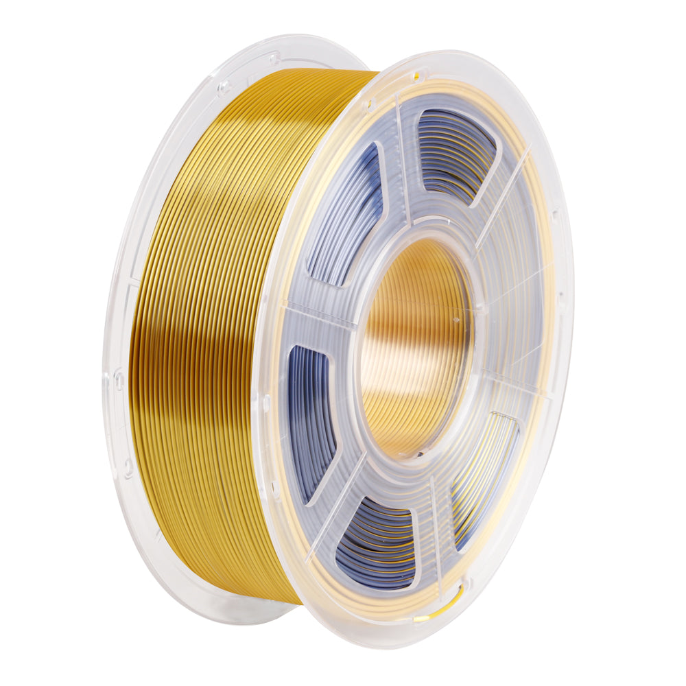 anycubic-pla-silk-dual-tri-color-filament-seidenmatt-filament image 7