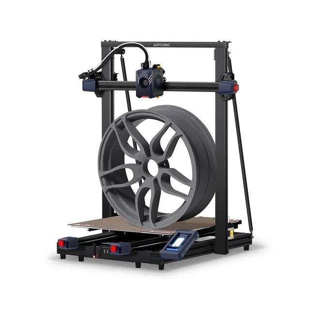 anycubic-kobra-2-max-gro-format-fdm-3d-drucker-high-speed image 1