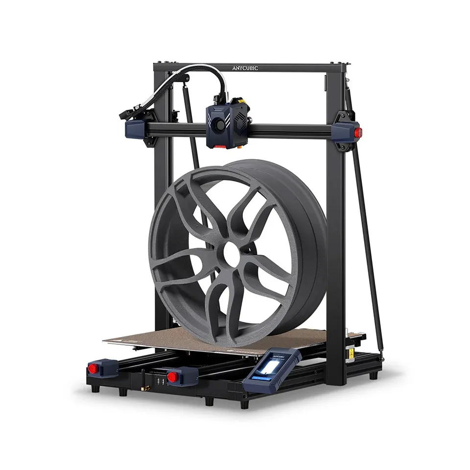 anycubic-kobra-2-max-gro-format-fdm-3d-drucker-high-speed image 1
