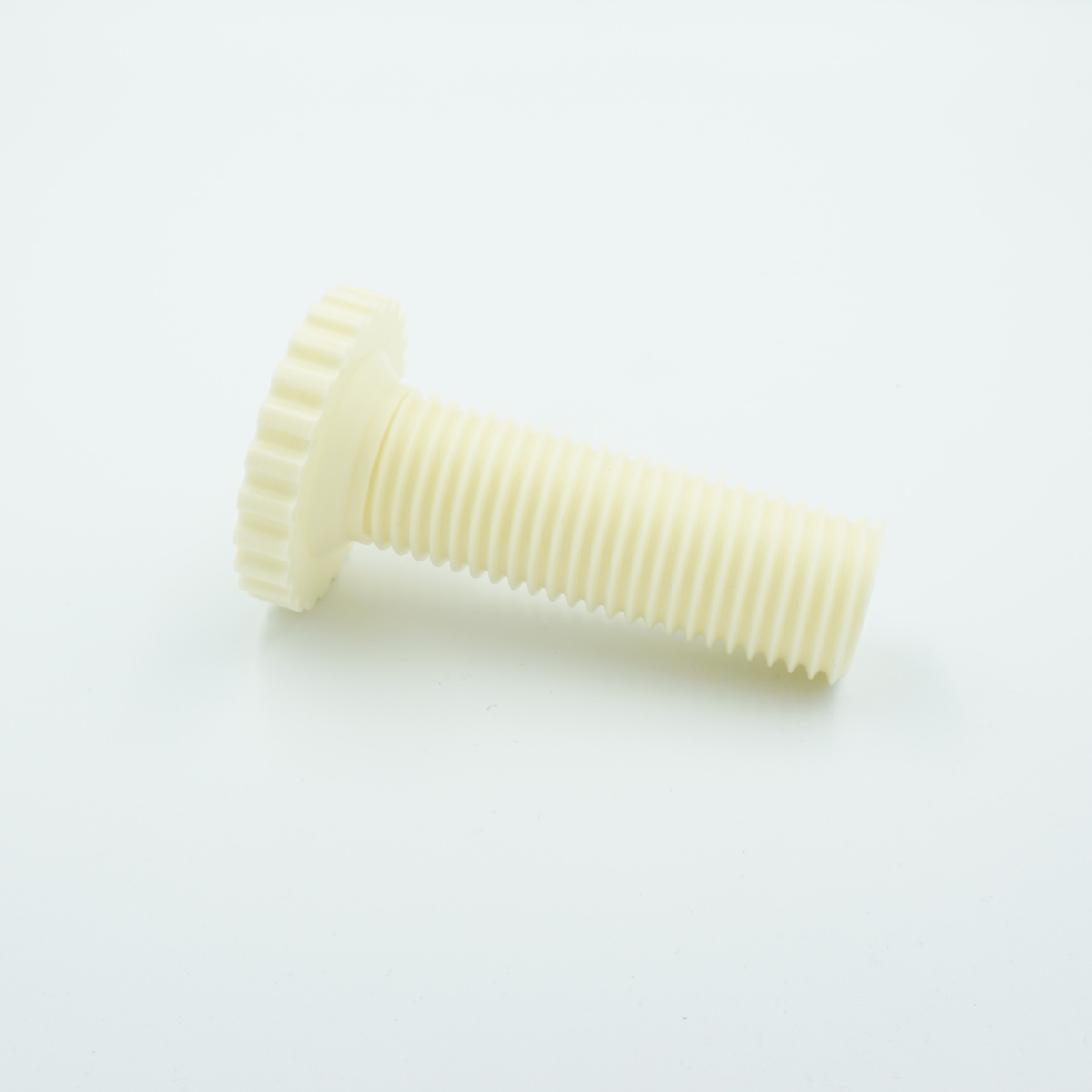 fiberlogy-pc-abs-engineering-filament image 2