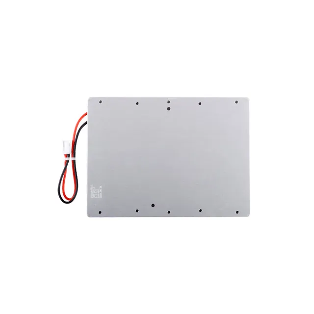 anycubic-uv-led-modul-f-r-photon-serie-resin-3d-drucker-ersatzteil image 1