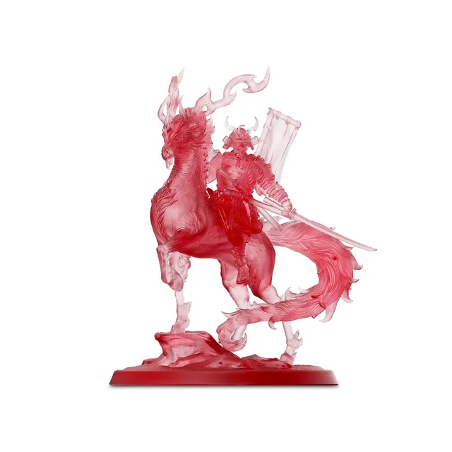 anycubic-abs-like-resin-3-0-uv-harz-mix-save image 1