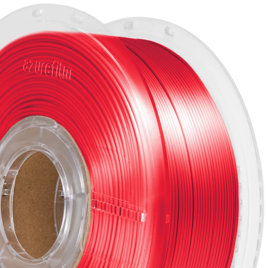 azurefilm-pla-silk-love-fire-filament image 2