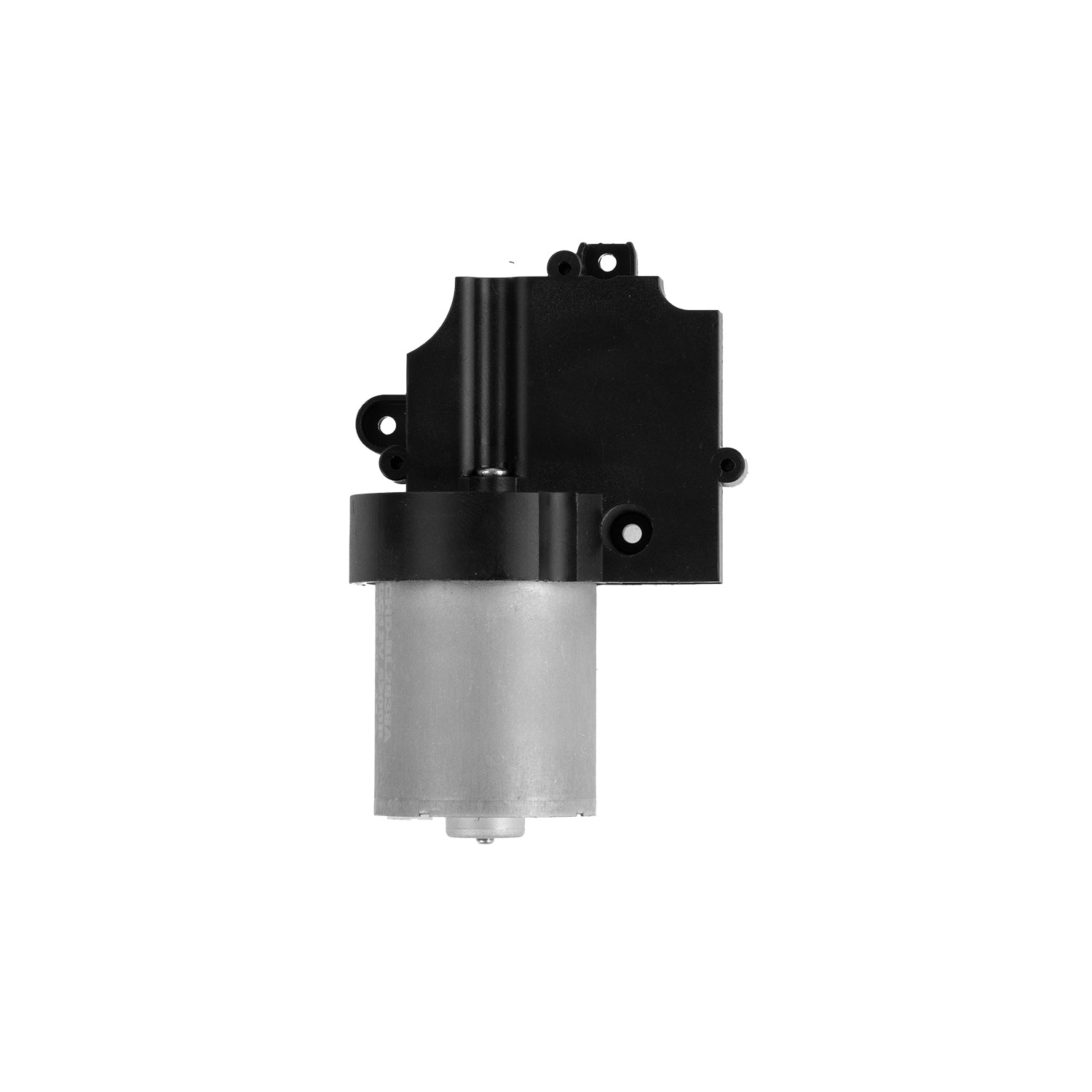 anycubic-ace-2-pro-mehrfarbensystem-getriebe-ersatzteil image 1