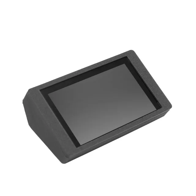 sovol-sv08-zero-hdmi-klipper-bildschirm-5-zoll-kapazitiv image 1