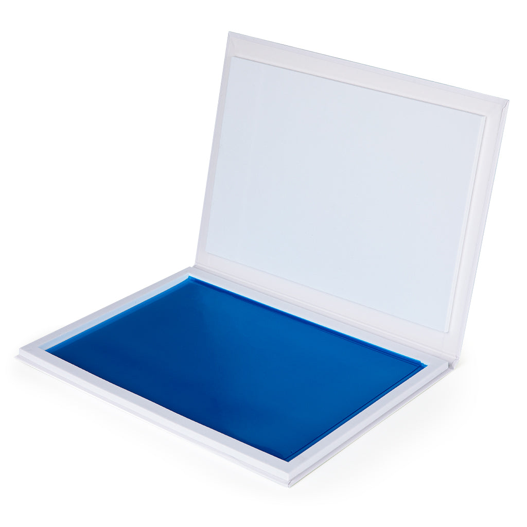 elegoo-pfa-folie-f-r-mars-4-dlp-200x130mm-5-st-ck image 2