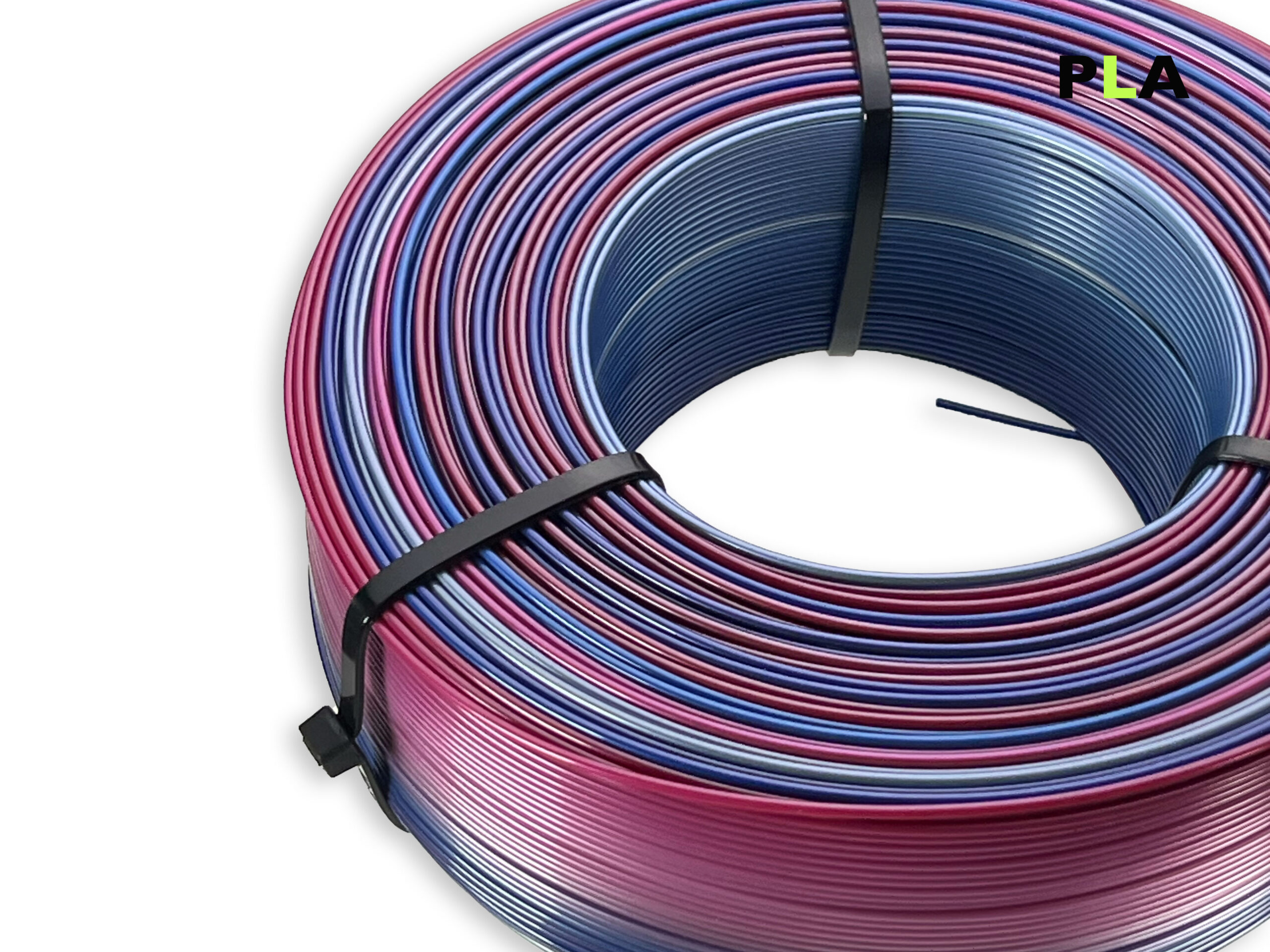 das-filament-pla-filament-refill-1-75-mm-multicolor-galaxy-1-kg image 5