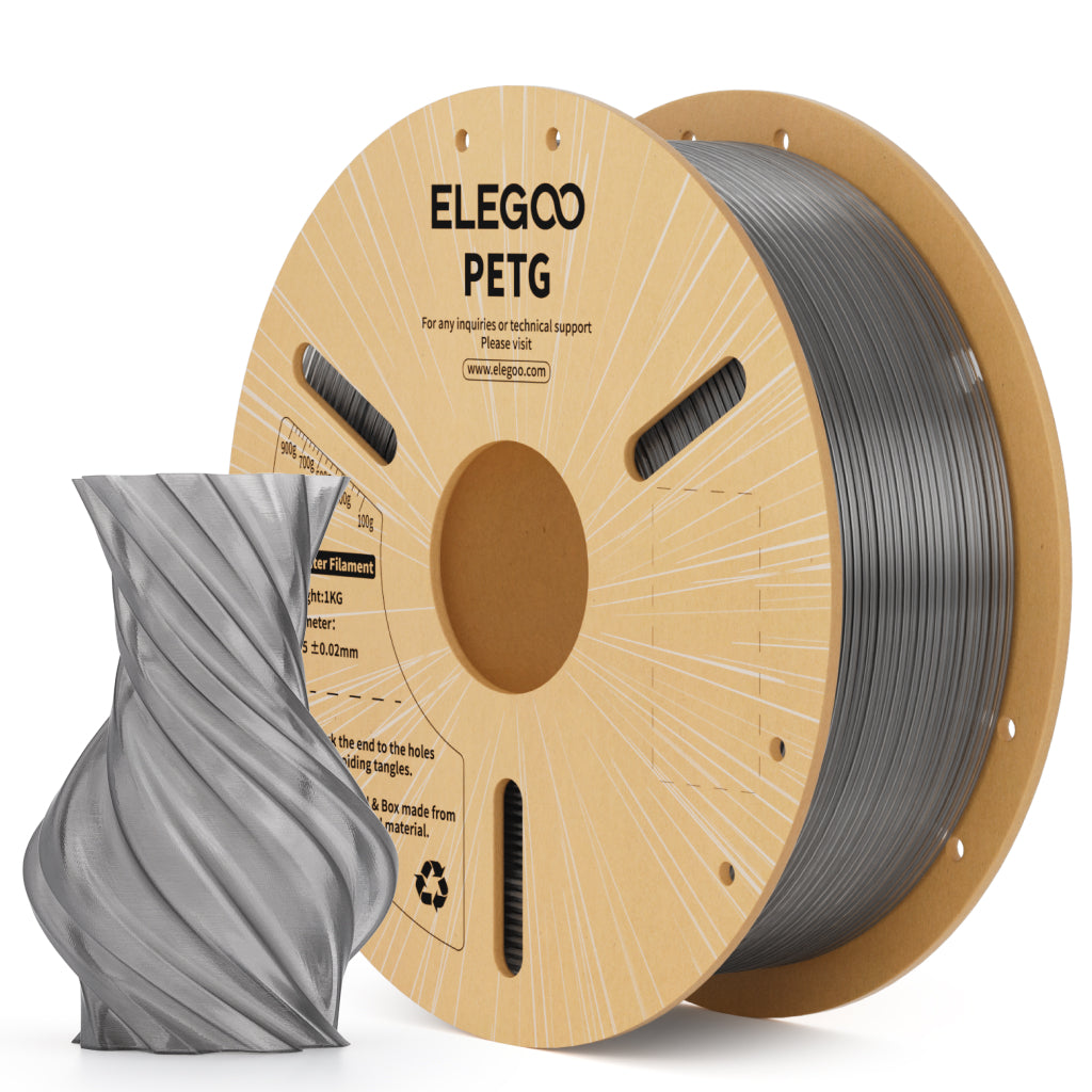 elegoo-petg-transluzent-filament-1-75-mm image 6