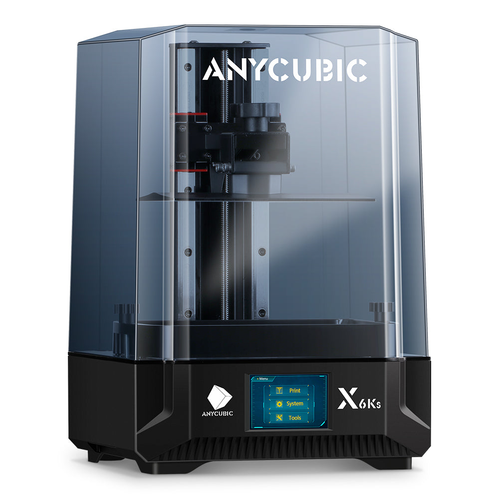 anycubic-photon-mono-x-6ks-resin-3d-drucker-9-1-zoll-6k image 4