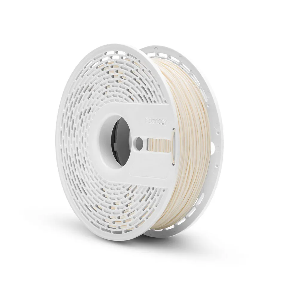 fiberlogy-pc-abs-filament-s2 image 1