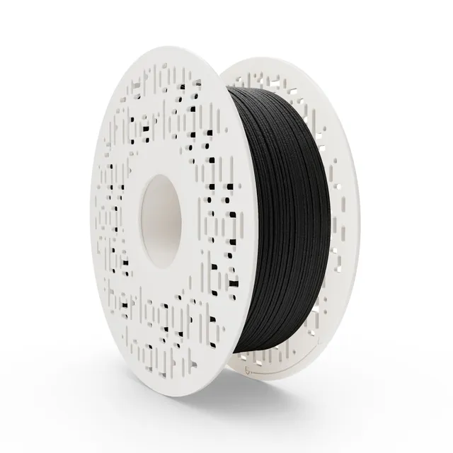 fiberlogy-pctg-cf-filament image 1