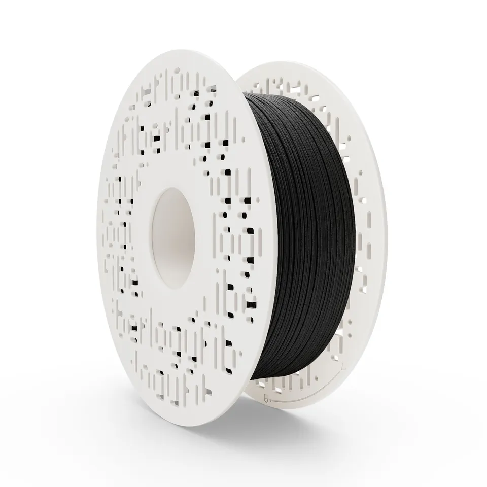 fiberlogy-pctg-cf-filament image 1