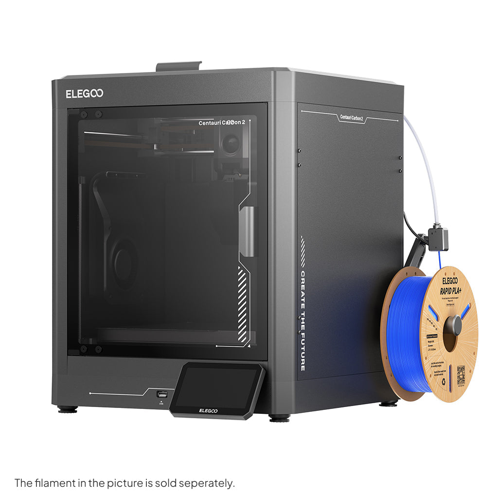 elegoo-centauri-carbon-2-fdm-3d-drucker-mit-multi-material image 3