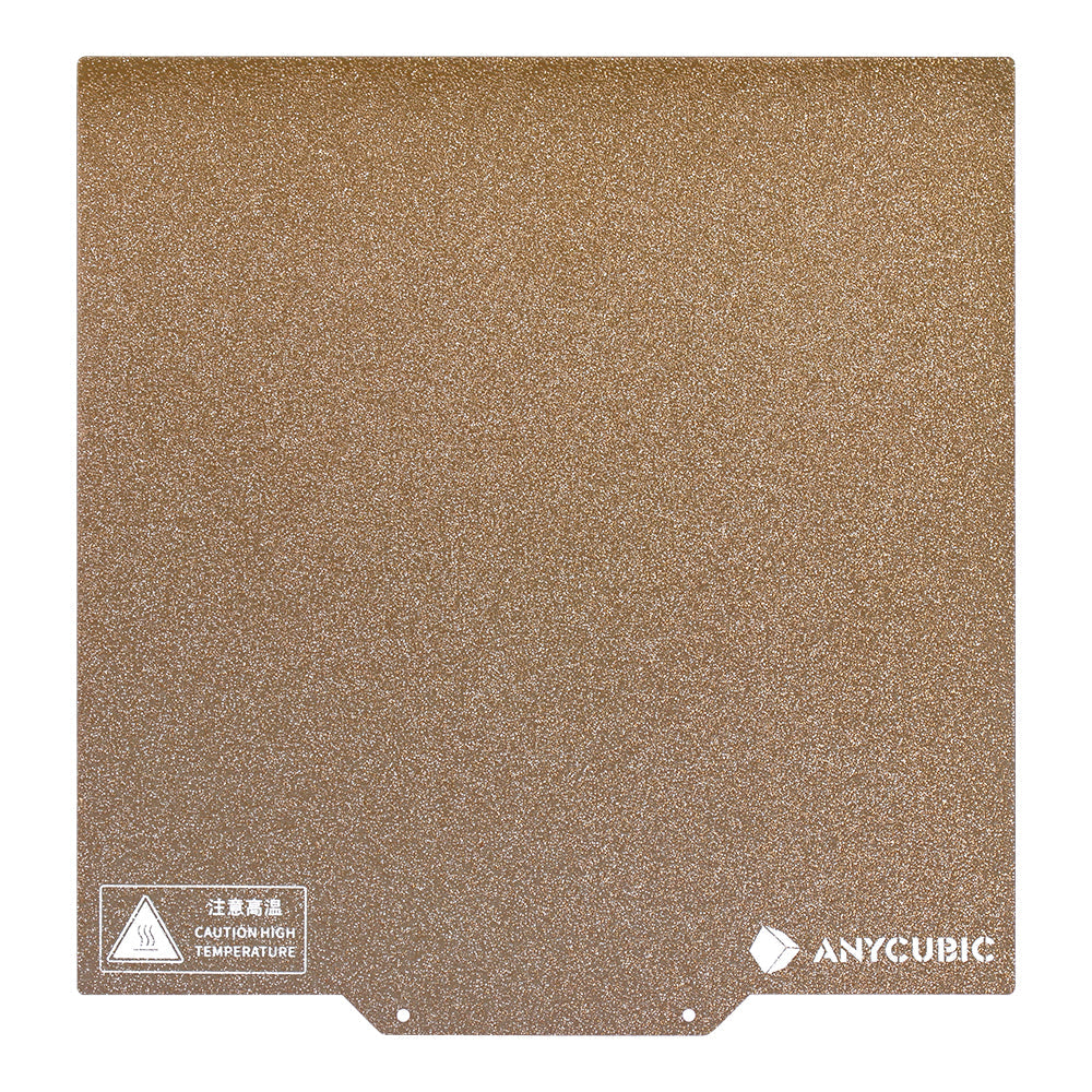 anycubic-magnetische-aufkleber-f-r-kobra-go-kobra image 1