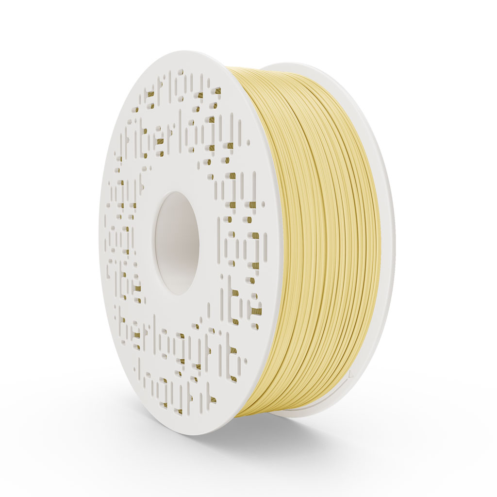fiberlogy-easy-petg-3d-drucker-filament image 1