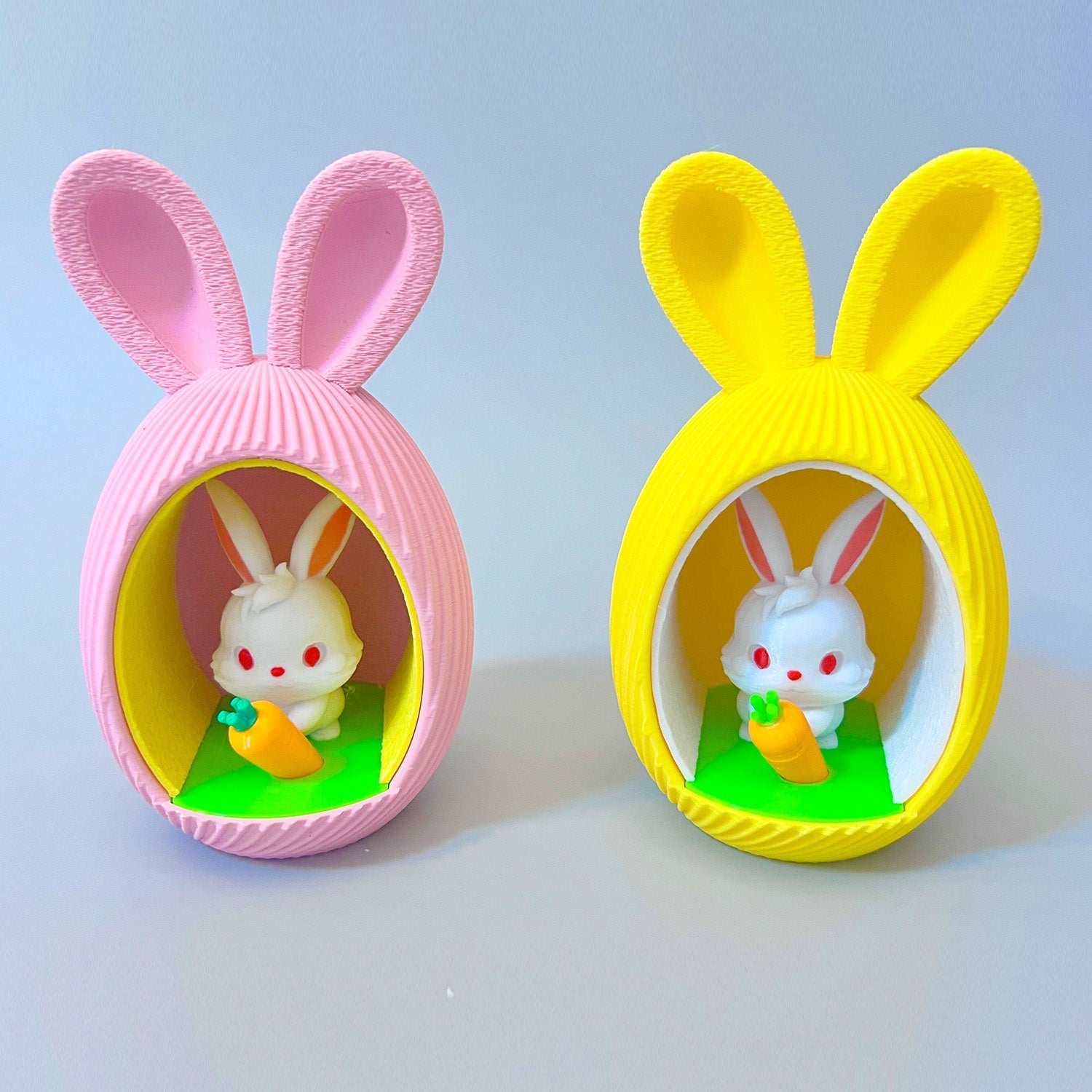 anycubic-easter-enchantment-bundle-filament-set-in-osterfarben image 4