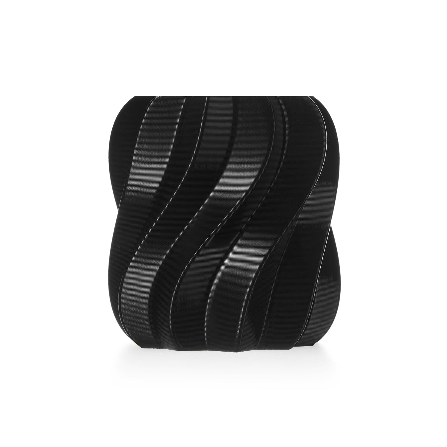 anycubic-tpu-68d-filament-10-100-kg-bulk-angebot image 5