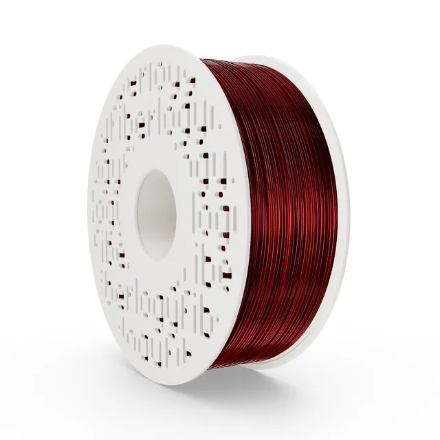 fiberlogy-pctg-filament-polyester-premium-ams-kompatibel image 1