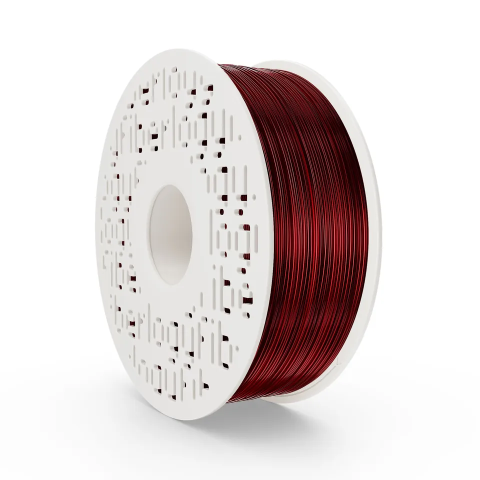 fiberlogy-pctg-filament-polyester-premium-ams-kompatibel image 1