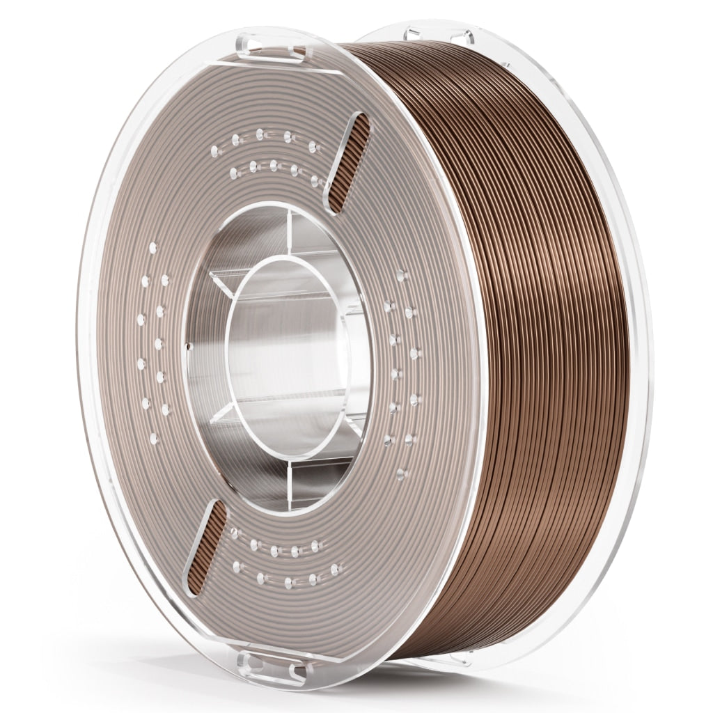 elegoo-pla-metallisches-3d-drucker-filament-metall-finish image 8