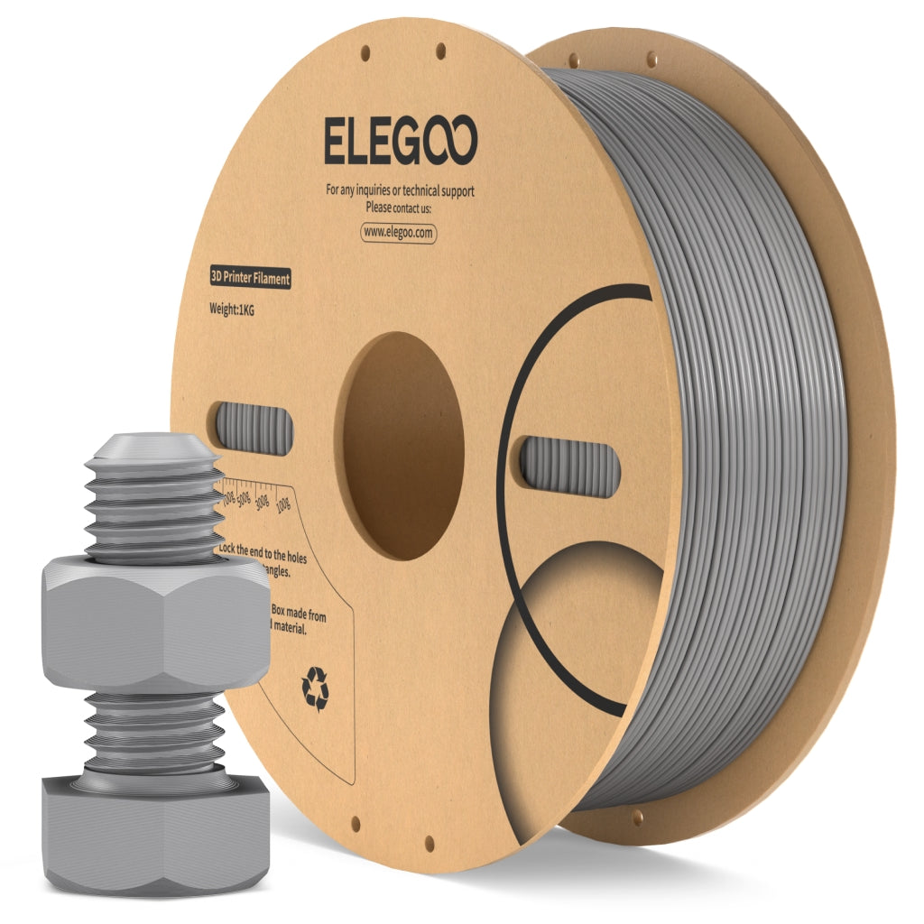 elegoo-abs-filament-1-75-mm-1-kg-z-h-und-hitzebest-ndig image 5