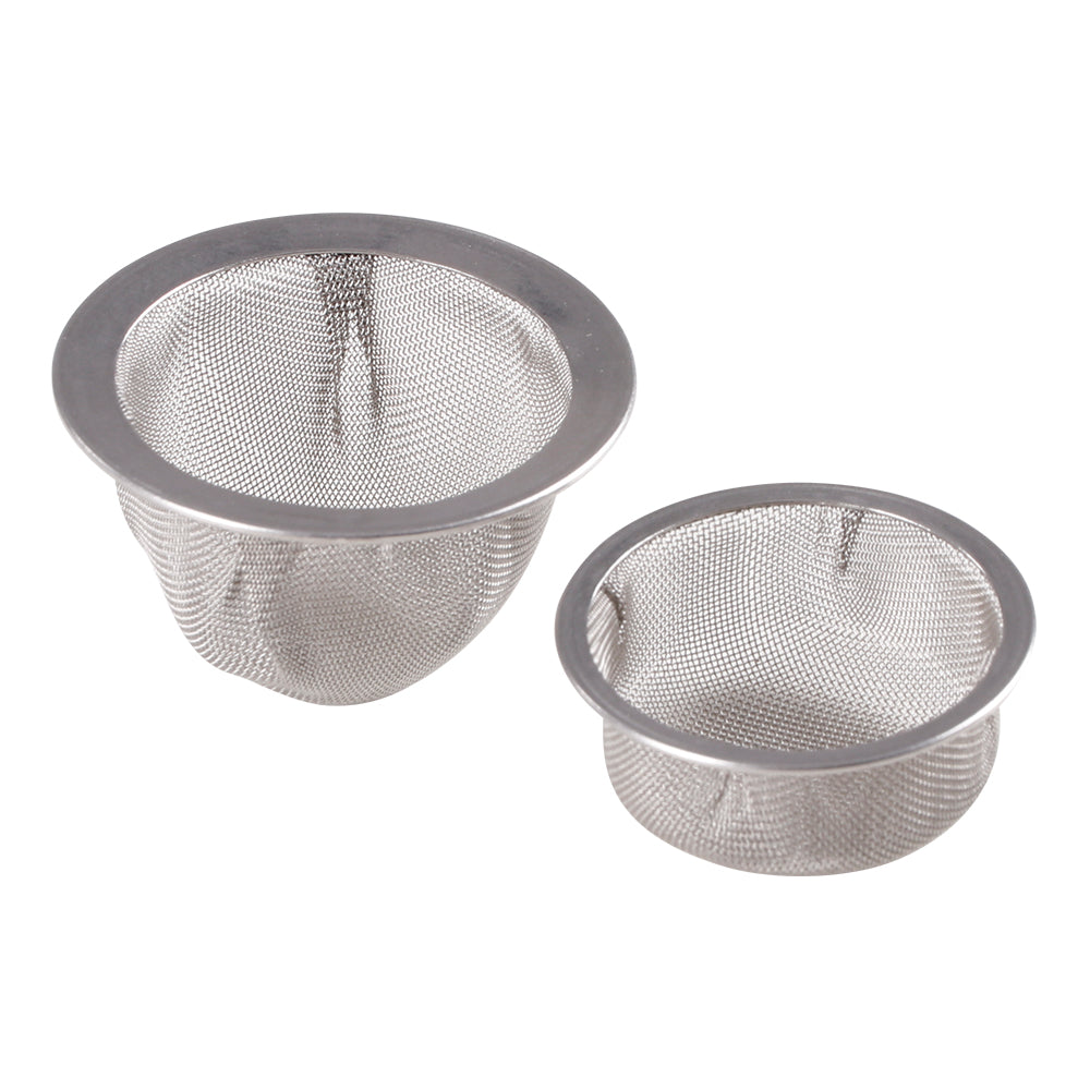 anycubic-eimerfilter-f-r-wash-cure-maschine image 1