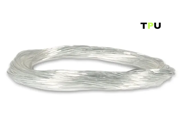 das-filament-tpu-v2-filament-flexibel-1-75-mm-natur-50-g-sample image 1